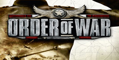 Order Of War