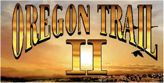 Oregon Trail II