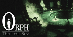 Orph – The Lost Boy