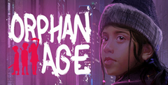 Orphan Age