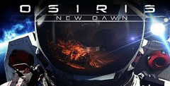 Osiris: New Dawn