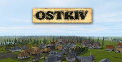 Ostriv