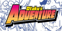 Otaku's Adventure