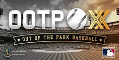 Out Of The Park Baseball 20