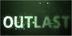 Outlast