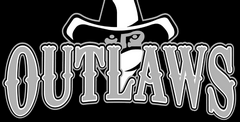 Outlaws