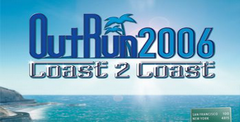 OutRun 2006: Coast 2 Coast