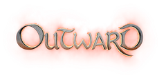 Outward