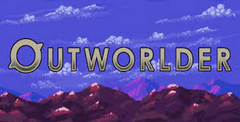 Outworlder