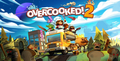 Overcooked 2