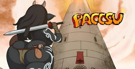 Paccsu