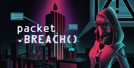 Packet.Breach()