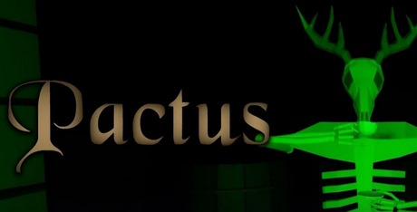 Pactus