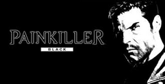 Painkiller: Black Edition