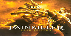 Painkiller: Gold Edition