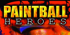 Paintball Heroes