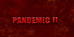 Pandemic 2