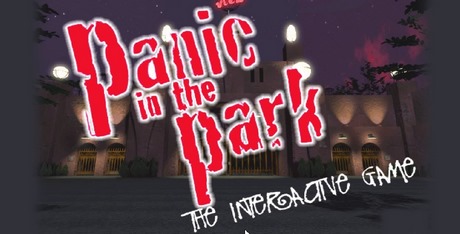 Panic in the Park