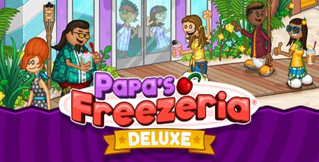 papas freezeria download mac