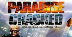 paradise cracked download