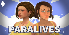 paralives free download pc