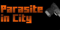 play parasite in teh city game