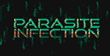 Parasite Infection