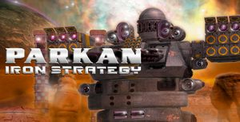 Parkan: Iron Strategy