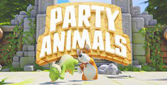Party Animals Download