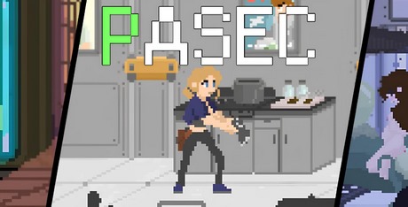 PASEC