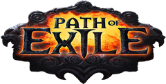 Path of Exile