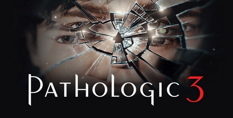 Pathologic 3
