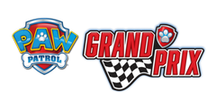 PAW Patrol: Grand Prix