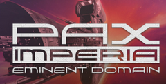 pax imperia eminent domain keyboard commands