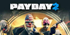 Payday 2