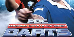 PDC World Championship Darts