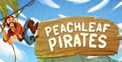 Peachleaf Pirates