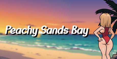Peachy Sands Bay