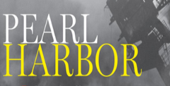 Pearl Harbor: Defend the Fleet