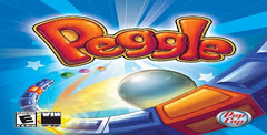 Peggle