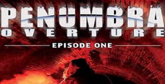 Penumbra: Overture - Episode 1