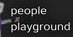 Where can i play people playground online with no download? : r