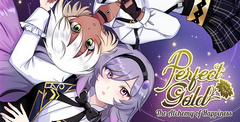 Kamigami No Asobi Download - GameFabrique