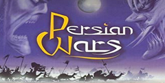 Persian Wars