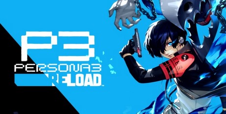 Persona 3 Reload Download - GameFabrique