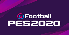 PES 2020