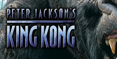 Peter Jackson's King Kong Download - GameFabrique