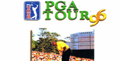 PGA Tour 96