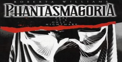 download phantasmagoria 1