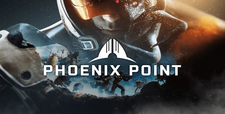 Phoenix Point